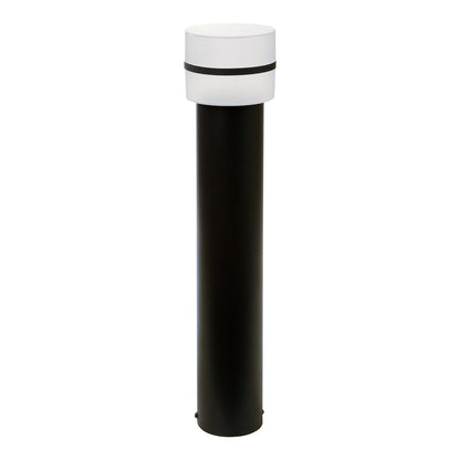 Mia Garden Post 1xE27 IP44 50cm