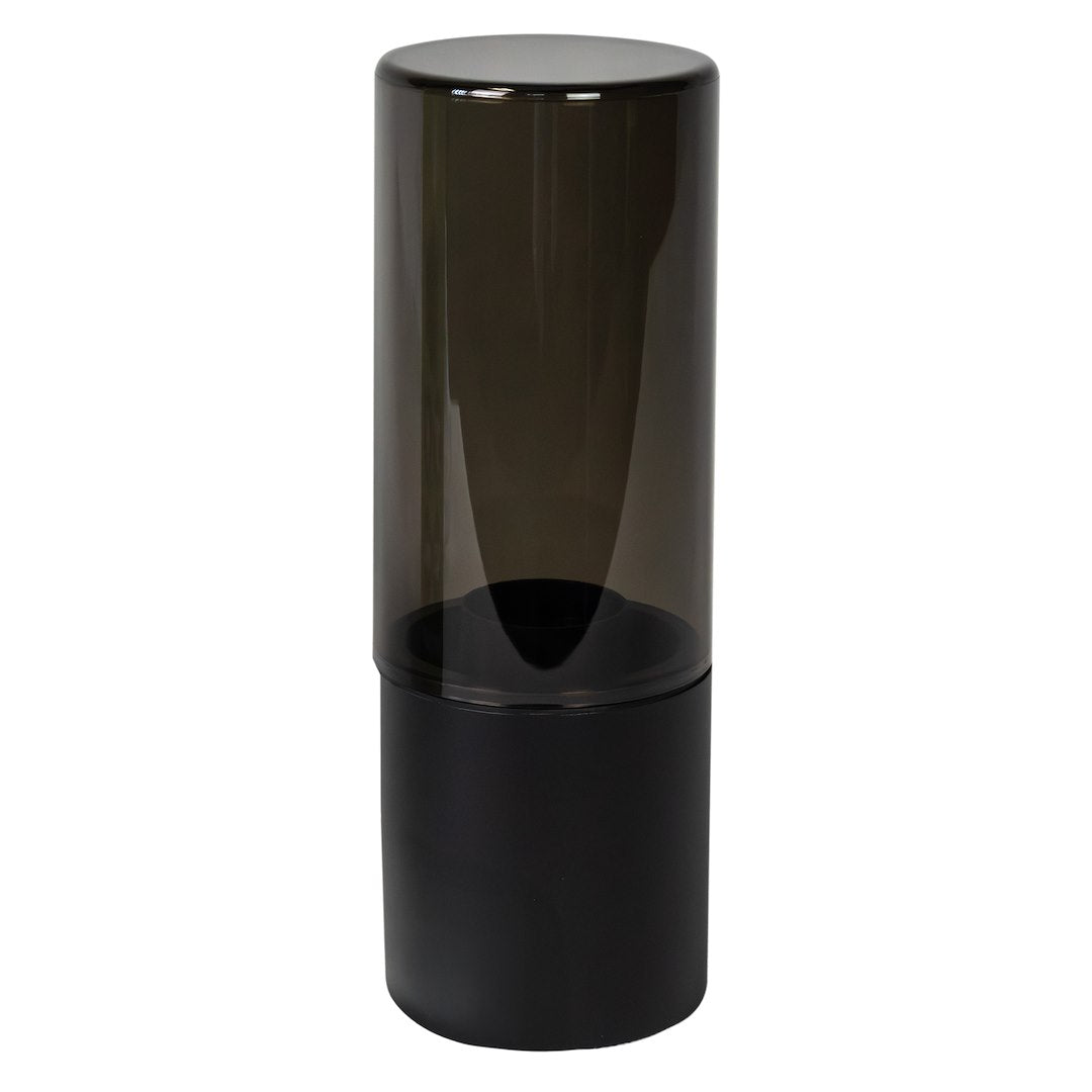 Harlem Garden Wall Lamp 1xE27 IP44