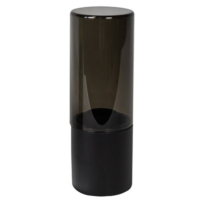 Harlem Garden Wall Lamp 1xE27 IP44