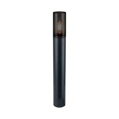 Harlem Garden Post 1xE27 IP44 50cm