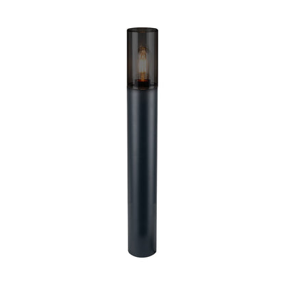 Harlem Garden Post 1xE27 IP44 50cm
