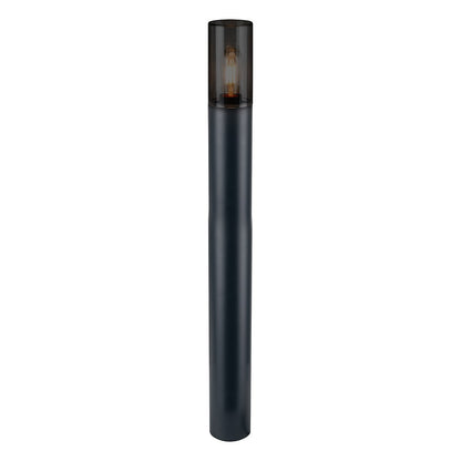 Harlem Garden Post 1xE27 IP44 80cm