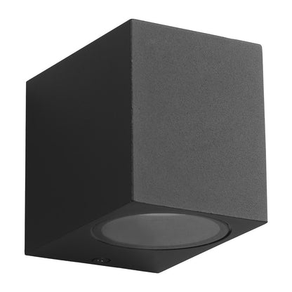 BOKA Garden Wall Lamp 1xGU10 IP44