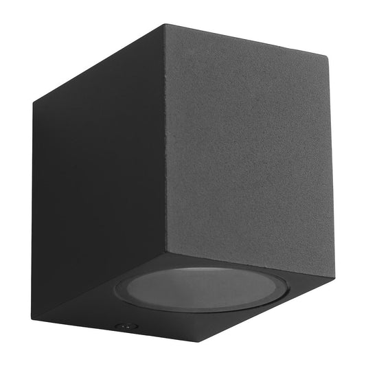 BOKA Garden Wall Lamp 1xGU10 IP44