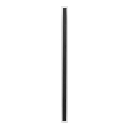 Wow wall lamp 30W 3CCT IP54 150cm