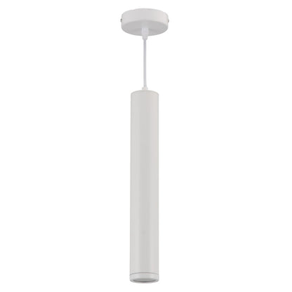 Pendant Light Porter White 1xGU10