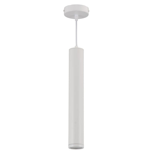 Pendant Light Porter White 1xGU10