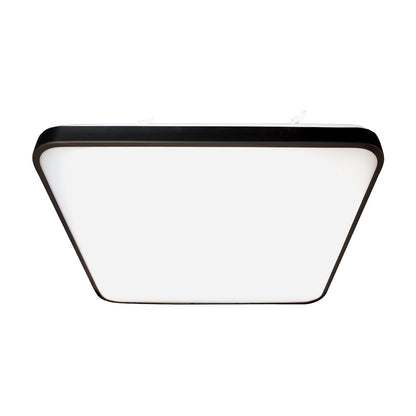 Fabio Ceiling Lamp 37cm Bulit In  LED Light Source Great Value