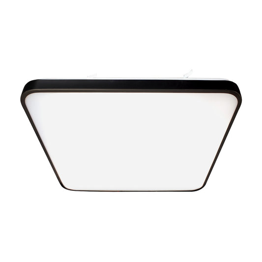Fabio Ceiling Lamp 37cm Bulit In  LED Light Source Great Value