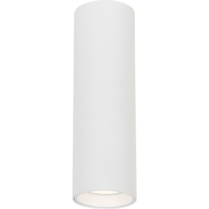 Genesis Spot White 1xGU10 20cm