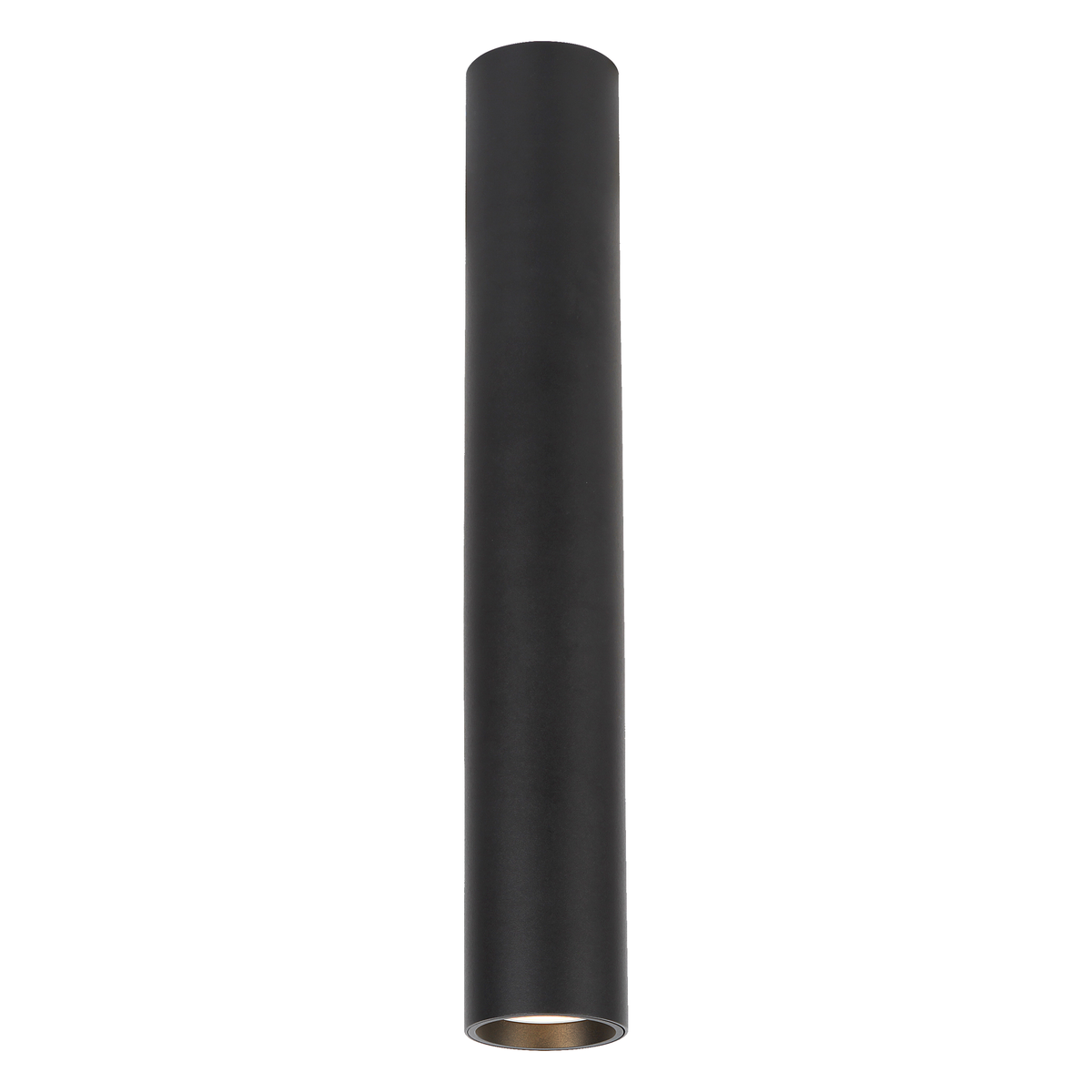 Genesis Spot Black 1xGU10 40cm