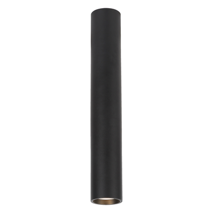Genesis Spot Black 1xGU10 40cm