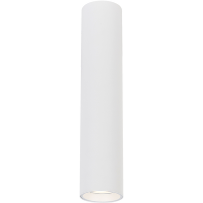 Genesis Spot White 1xGU10 30cm