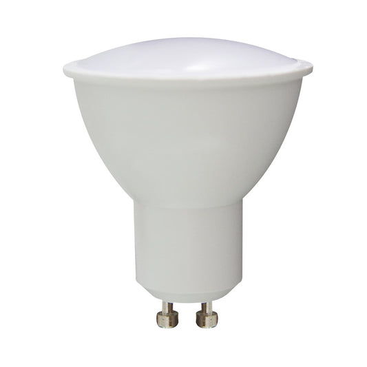 Bulb LED 9W GU10 6000K