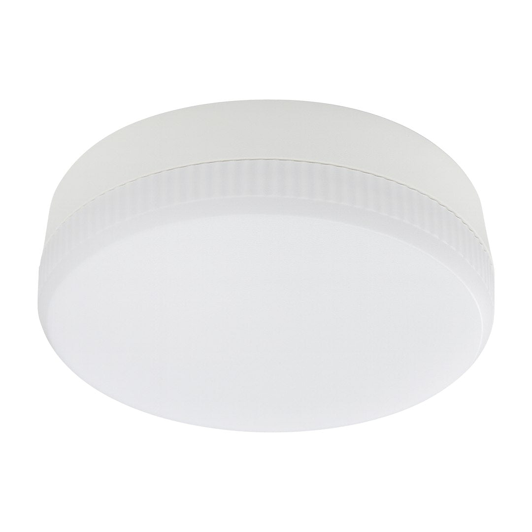 Bulb Led GX53 8.5W 806lm 3CCT