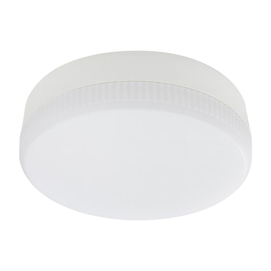 Bulb Led GX53 8.5W 806lm 3CCT