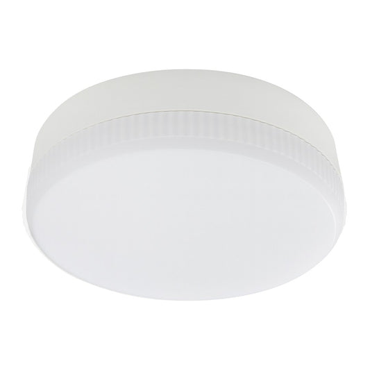 Bulb Led GX53 12W 1251lm 3CCT