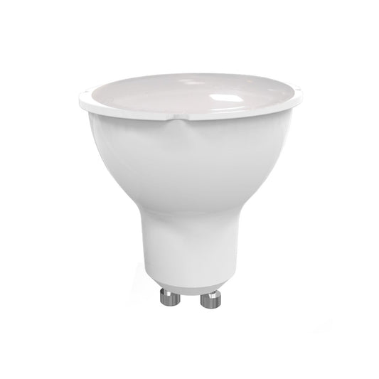 Bulb LED 6,5W GU10 4000K