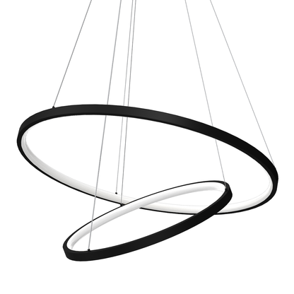 Ceiling Lamp TURNER 32W LED