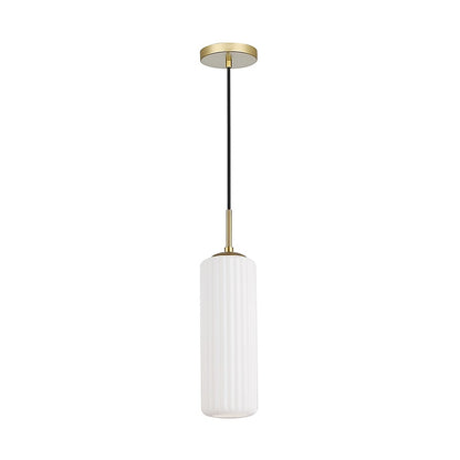 Pendant Lamp Vesta 1 x E27