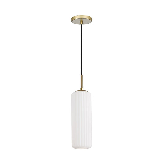 Pendant Lamp Vesta 1 x E27