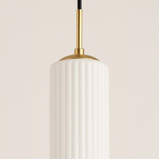 Pendant Lamp Vesta 1 x E27