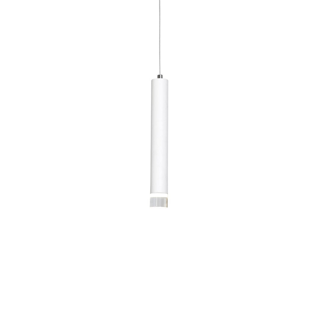 Pendant Lamp Alba 5W LED
