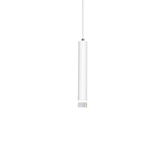 Pendant Lamp Alba 5W LED