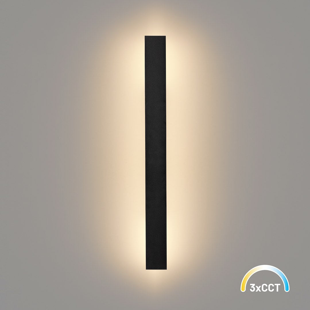 WOW 2 Wall Lamp 11W 60CM
