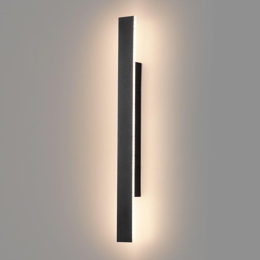 WOW 2 Wall Lamp 11W 60CM