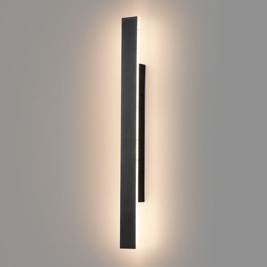WOW 2 Wall Lamp 11W 60CM