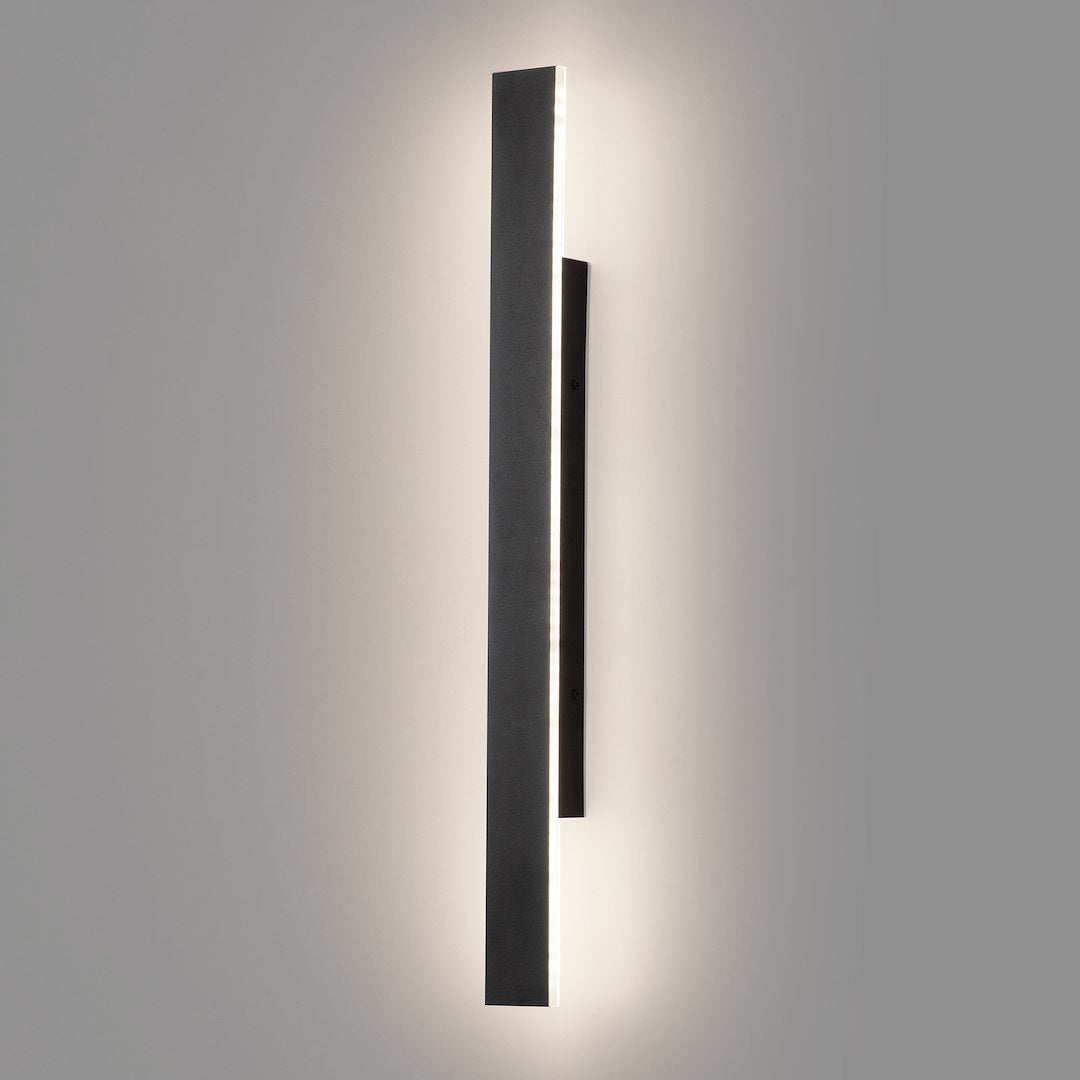WOW 2 Wall Lamp 11W 60CM