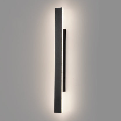 WOW 2 Wall Lamp 11W 60CM