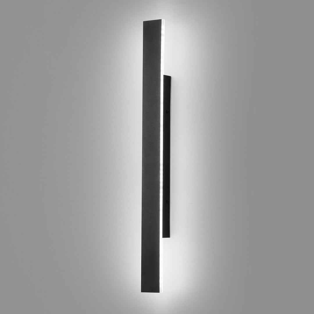 WOW 2 Wall Lamp 11W 60CM