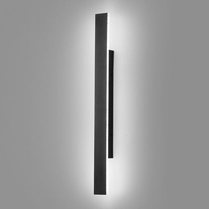 WOW 2 Wall Lamp 11W 60CM
