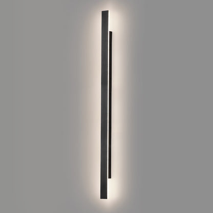 WOW 2 Wall Lamp 20W 120CM
