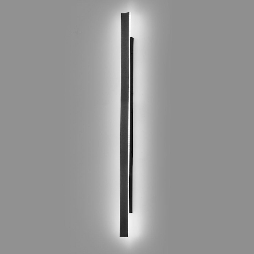 WOW 2 Wall Lamp 20W 120CM