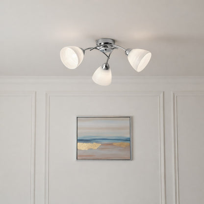 Wall Lamp JOTA 1xE14