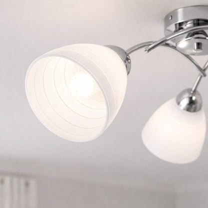 Wall Lamp JOTA 1xE14