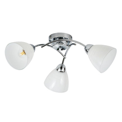 Wall Lamp JOTA 1xE14